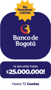 Inicio 94 credito-banco-de-bogota-aprobacion-sin-cuenta