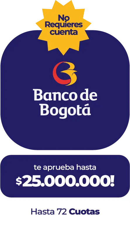 Inicio 99 credito-banco-de-bogota-aprobacion-sin-cuenta