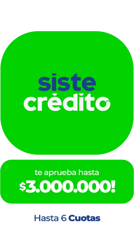 Inicio 98 credito-fácil-sistecredito-cuotas