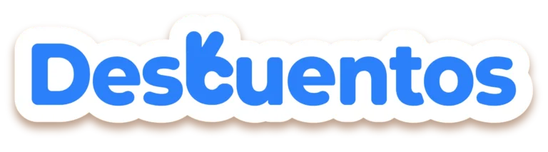 Inicio 23 descuentos-en-celulares-y-coputadores-a-credito