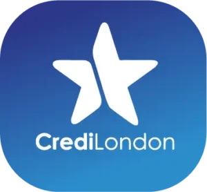 Inicio 106 financiacion-compras-credito-credilondon