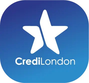 Inicio 111 financiacion-compras-credito-credilondon