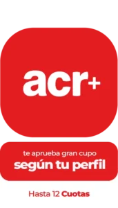 Inicio 95 financiacion-credito-acr-mas-cupo-personalizado