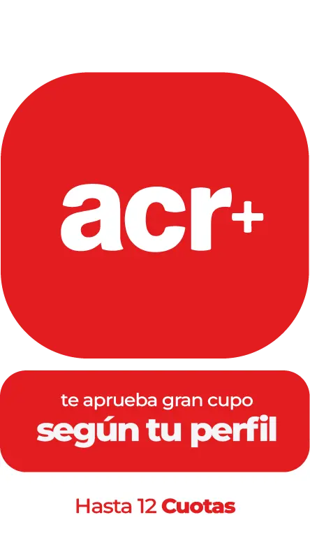 Inicio 100 financiacion-credito-acr-mas-cupo-personalizado