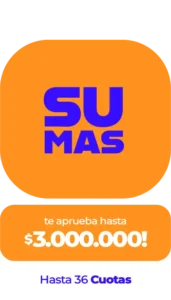 Inicio 91 financiacion-credito-sumas-cuotas