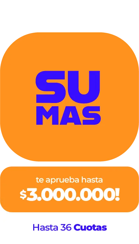 Inicio 96 financiacion-credito-sumas-cuotas