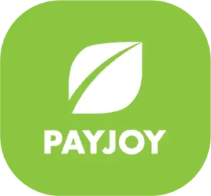 Inicio 105 financiamiento-celulares-credito-payjoy