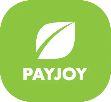 Inicio 110 financiamiento-celulares-credito-payjoy
