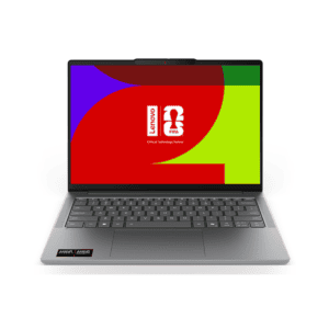 Portátil Lenovo IdeaPad Slim 5 16IPH11 Táctil 16" Intel Core Ultra 5 16GB 512GB Edición Copa Mundial FIFA 2026™