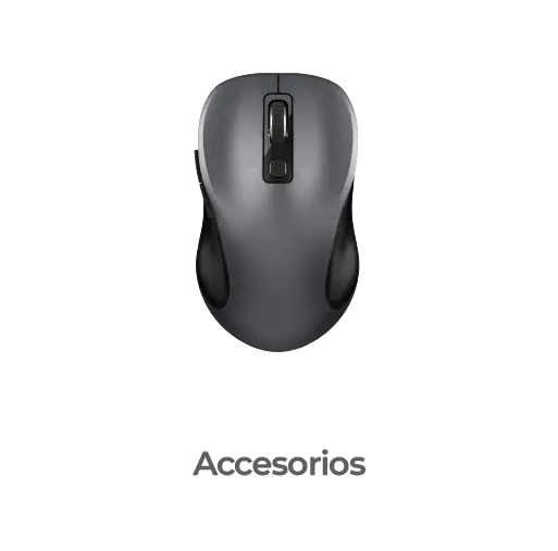 Accesorios de computador a crédito online en Colombia